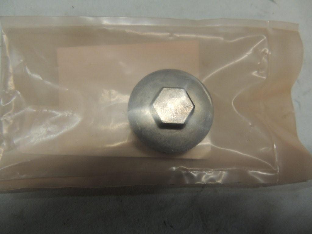 Dop cilinder CR 250 92/00